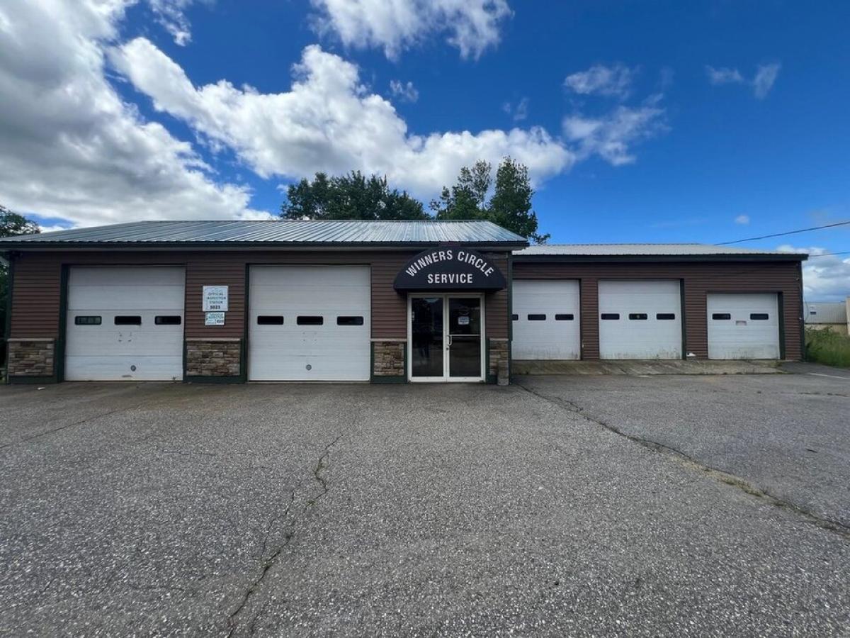 Picture of Home For Rent in Tilton, New Hampshire, United States