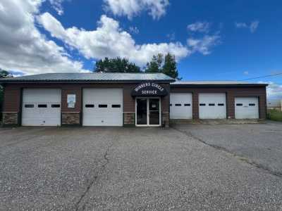 Home For Rent in Tilton, New Hampshire