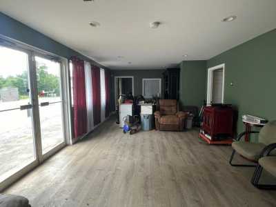 Home For Rent in Tilton, New Hampshire