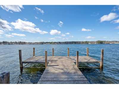 Home For Sale in Laconia, New Hampshire