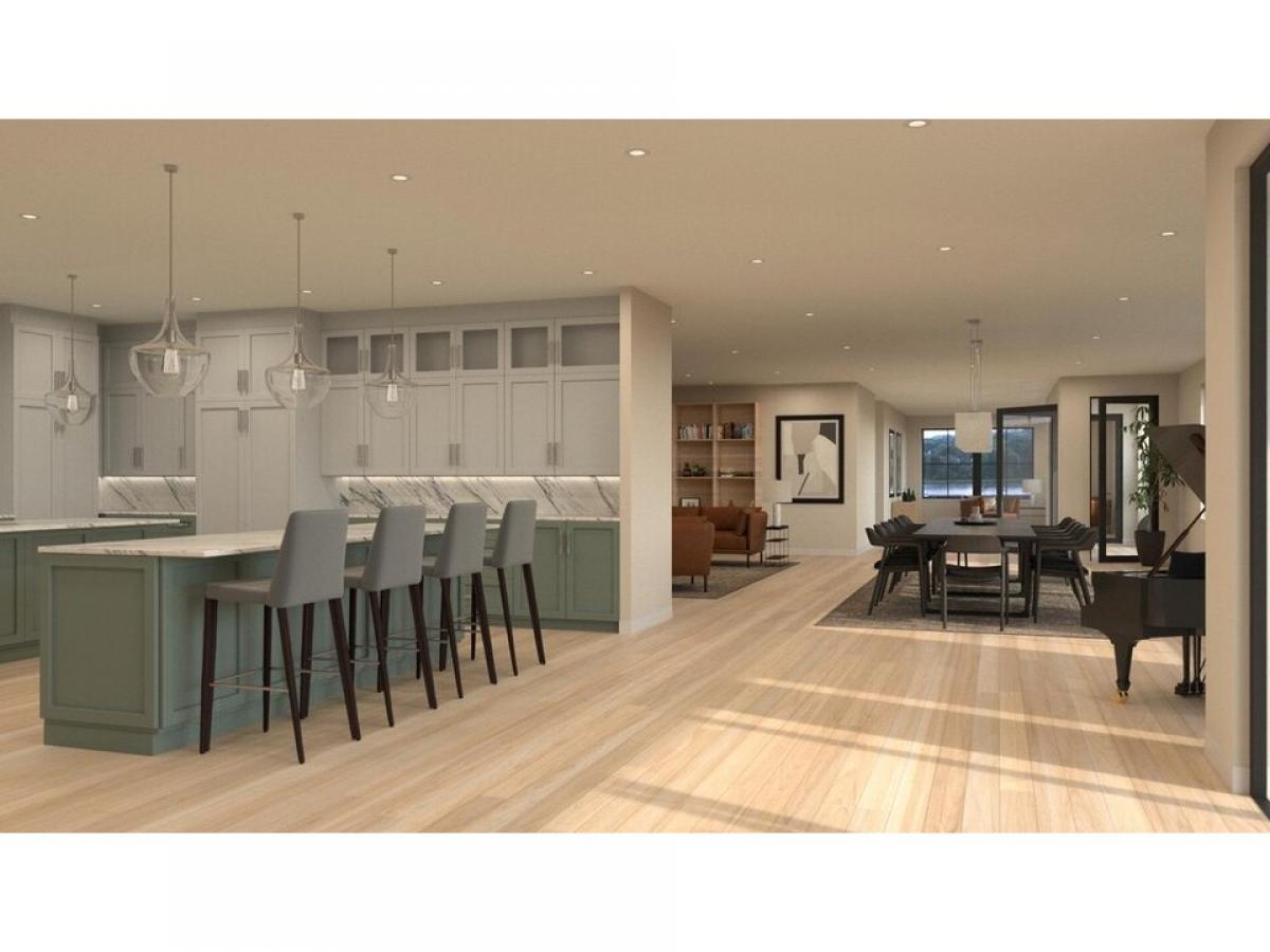 Picture of Home For Sale in Portsmouth, New Hampshire, United States