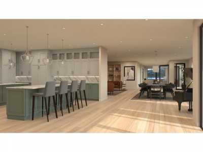 Home For Sale in Portsmouth, New Hampshire