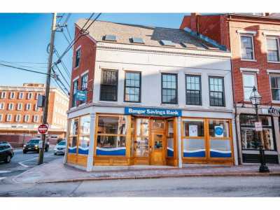 Home For Sale in Portsmouth, New Hampshire