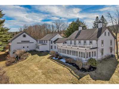 Home For Sale in Gilford, New Hampshire