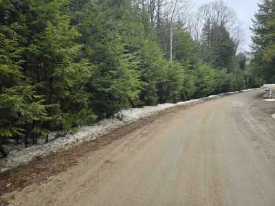 Residential Land For Sale in