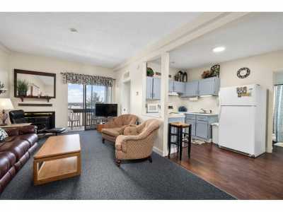 Home For Sale in Laconia, New Hampshire