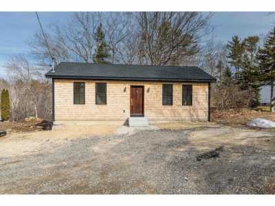 Home For Sale in Rye, New Hampshire