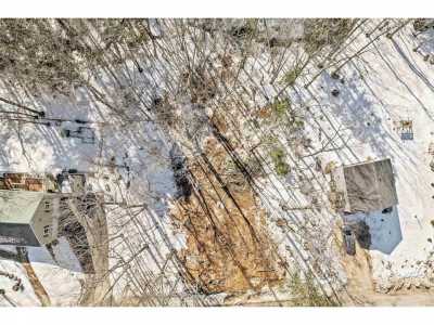 Residential Land For Sale in New Durham, New Hampshire