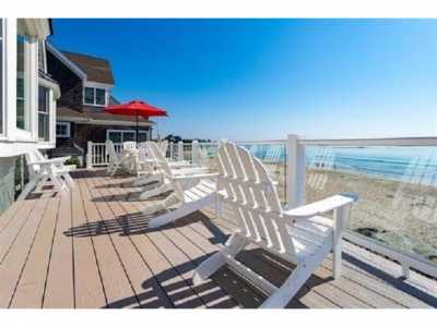 Home For Rent in Hampton, New Hampshire