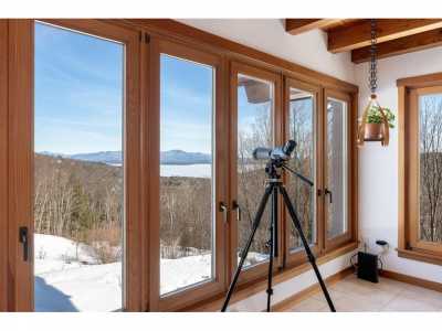 Home For Sale in Gilford, New Hampshire