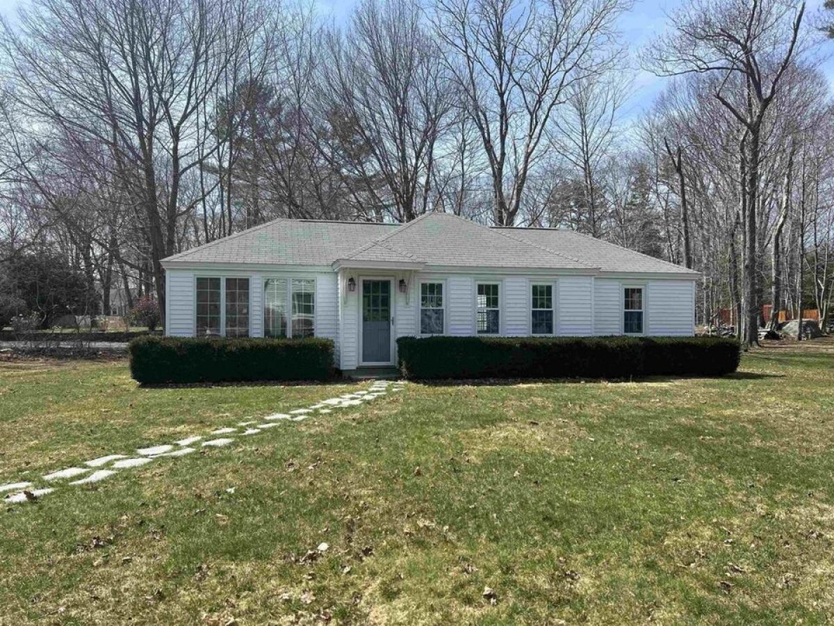 Picture of Home For Rent in Rye, New Hampshire, United States