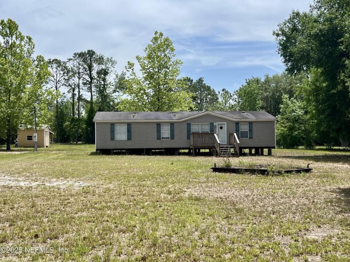 Picture of Home For Sale in Satsuma, Florida, United States