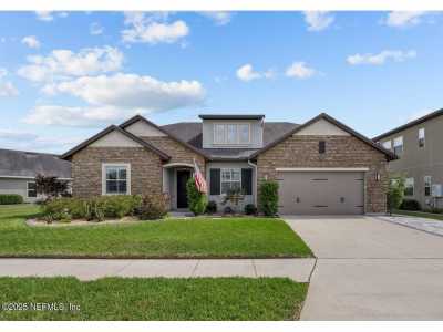 Home For Sale in Saint Johns, Florida