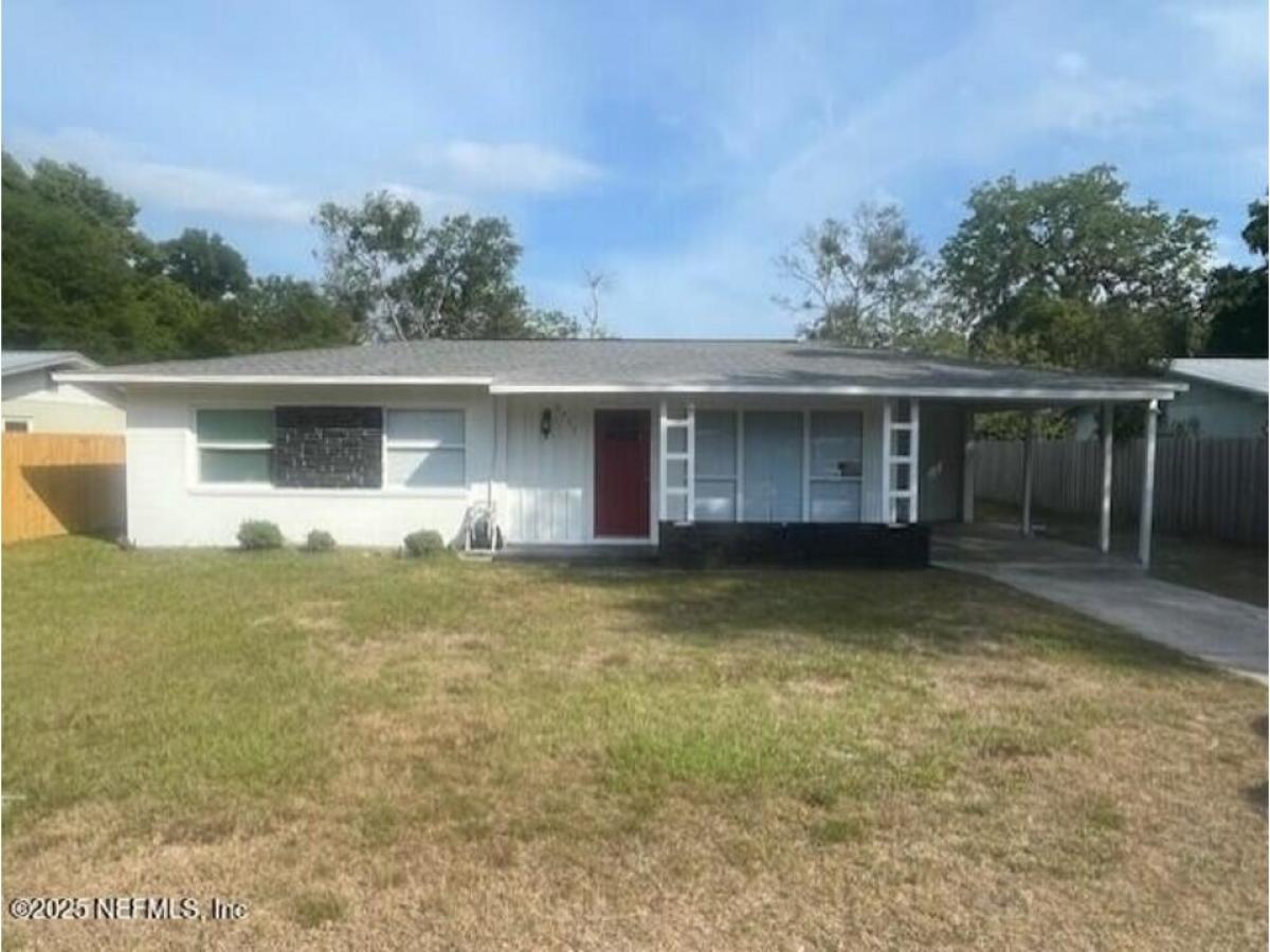 Picture of Home For Rent in Palatka, Florida, United States