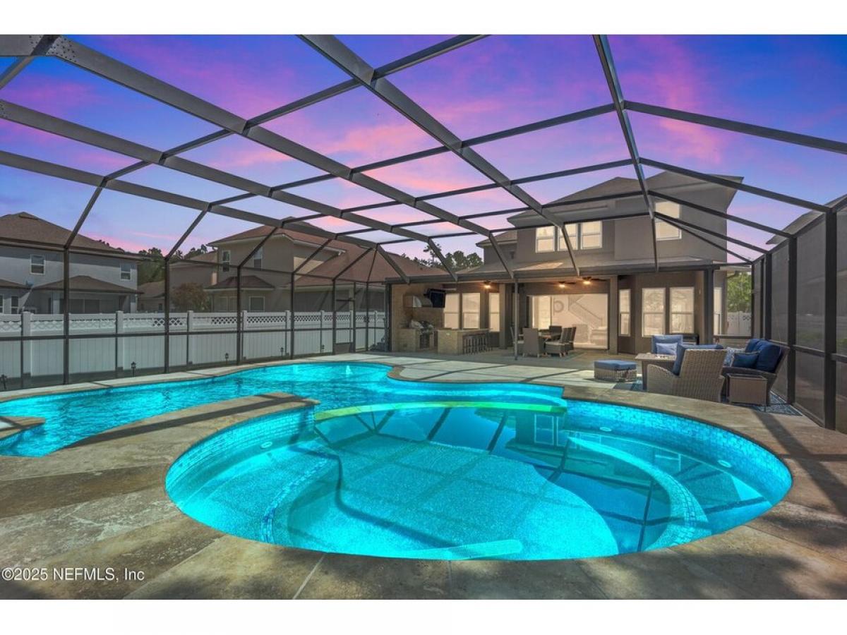 Picture of Home For Sale in Saint Johns, Florida, United States