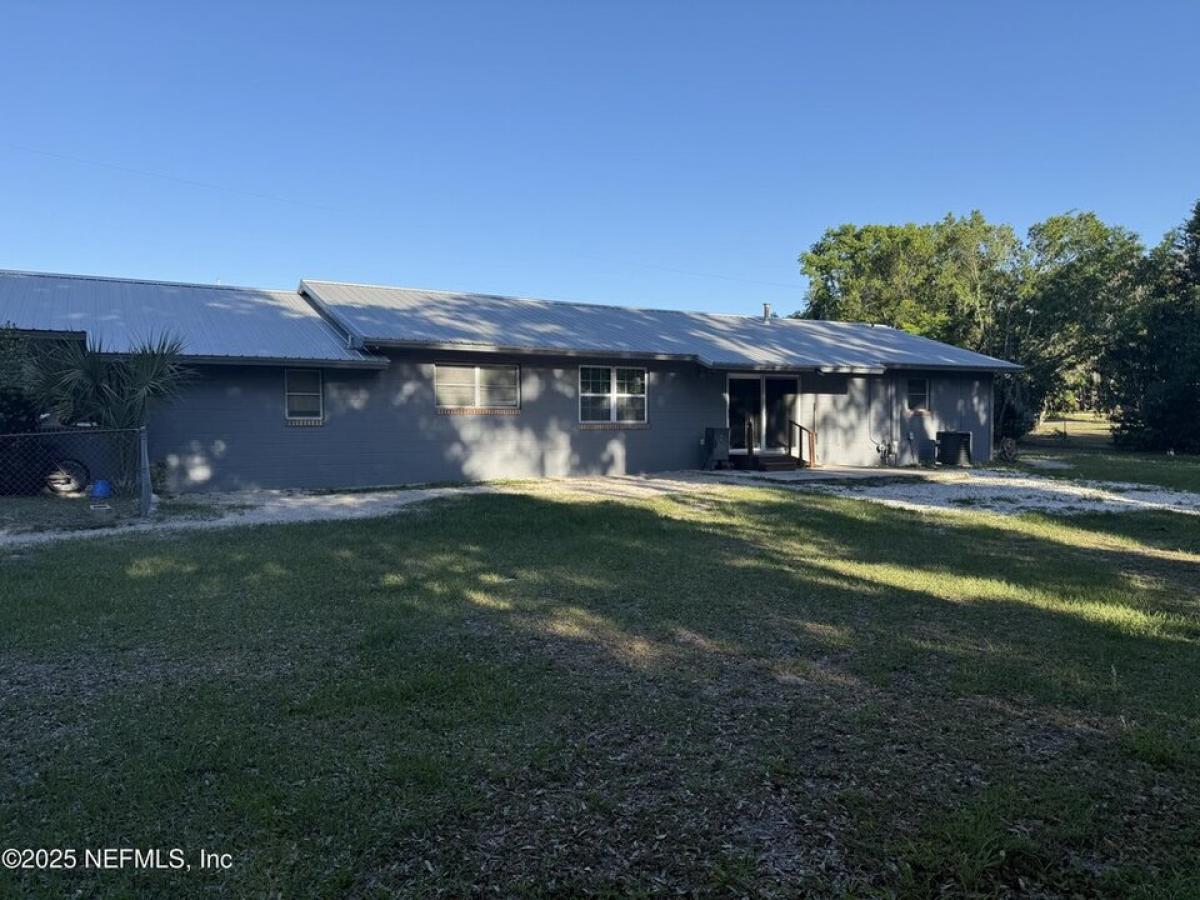 Picture of Home For Sale in Palatka, Florida, United States