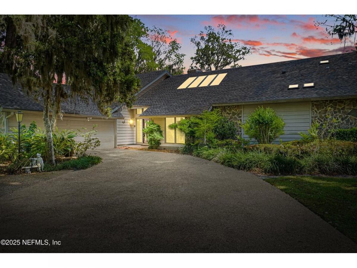 Picture of Home For Sale in Orange Park, Florida, United States