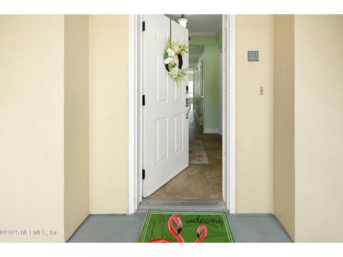 Picture of Home For Rent in Jacksonville Beach, Florida, United States