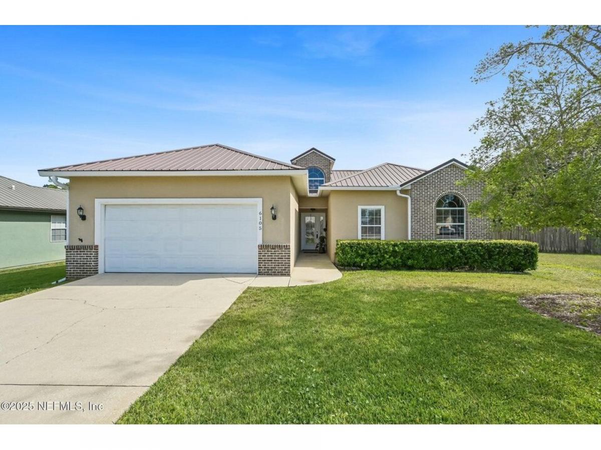 Picture of Home For Sale in Palatka, Florida, United States