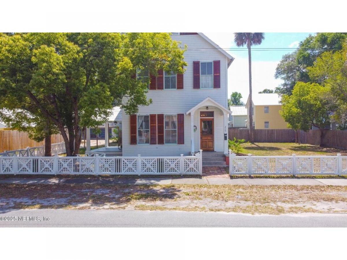 Picture of Home For Sale in Palatka, Florida, United States