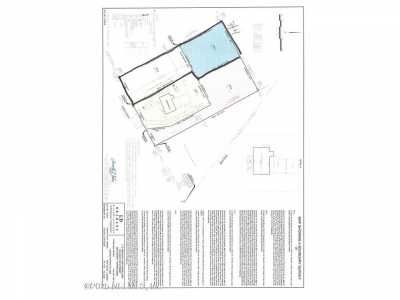 Residential Land For Sale in Jacksonville, Florida