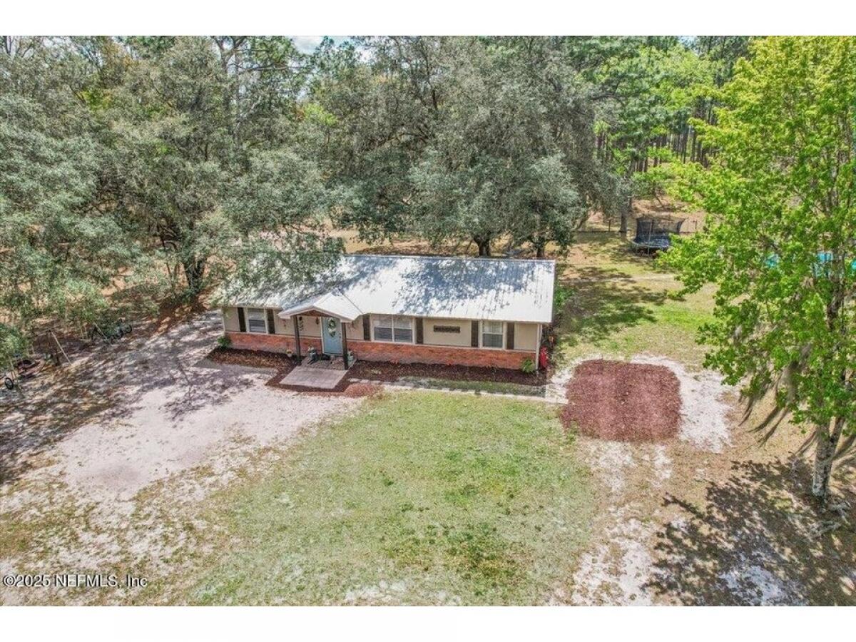 Picture of Home For Sale in Green Cove Springs, Florida, United States