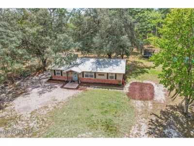 Home For Sale in Green Cove Springs, Florida
