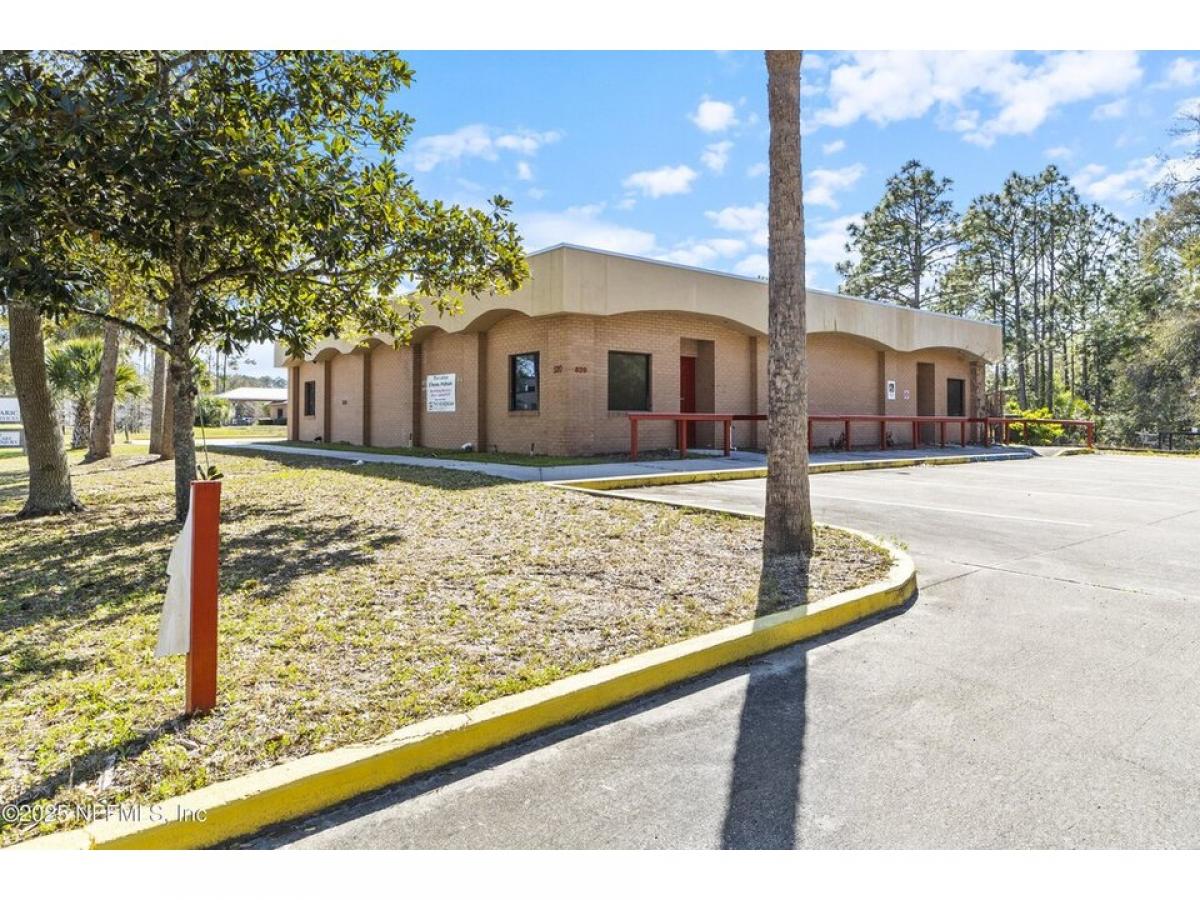 Picture of Home For Sale in Palatka, Florida, United States