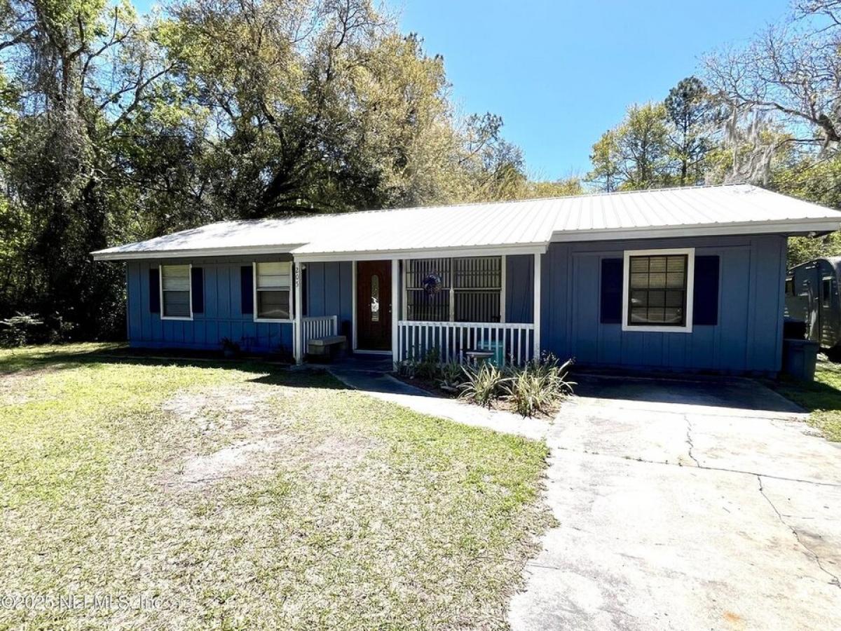 Picture of Home For Sale in Palatka, Florida, United States