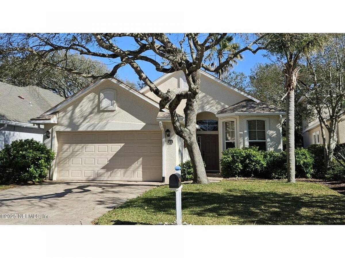 Picture of Home For Rent in Ponte Vedra Beach, Florida, United States