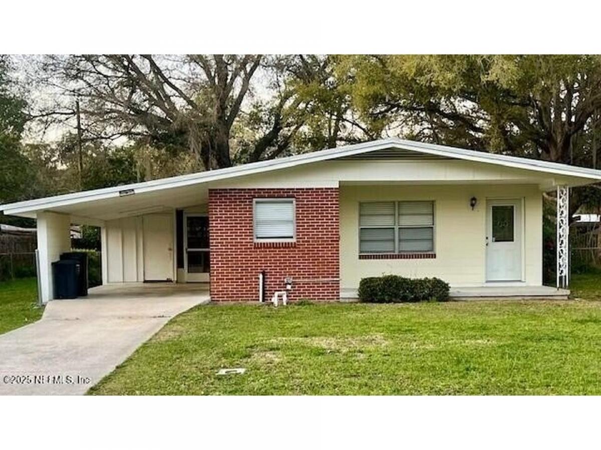 Picture of Home For Rent in Palatka, Florida, United States