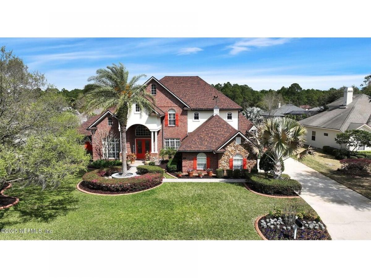 Picture of Home For Sale in Saint Johns, Florida, United States