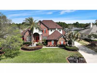 Home For Sale in Saint Johns, Florida