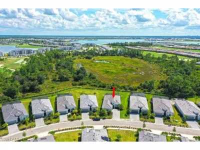 Home For Rent in Punta Gorda, Florida