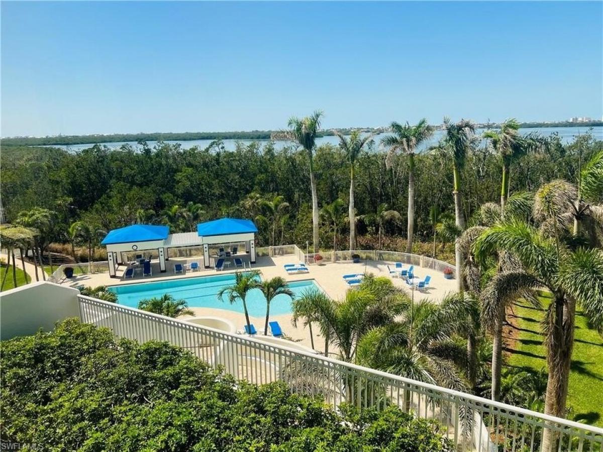 Picture of Home For Rent in Bonita Springs, Florida, United States