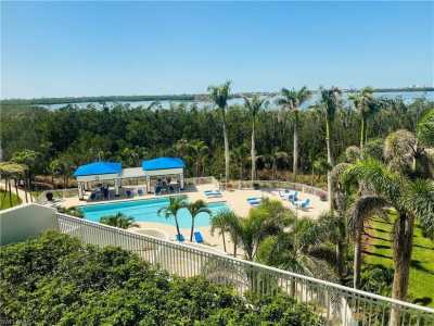 Home For Rent in Bonita Springs, Florida