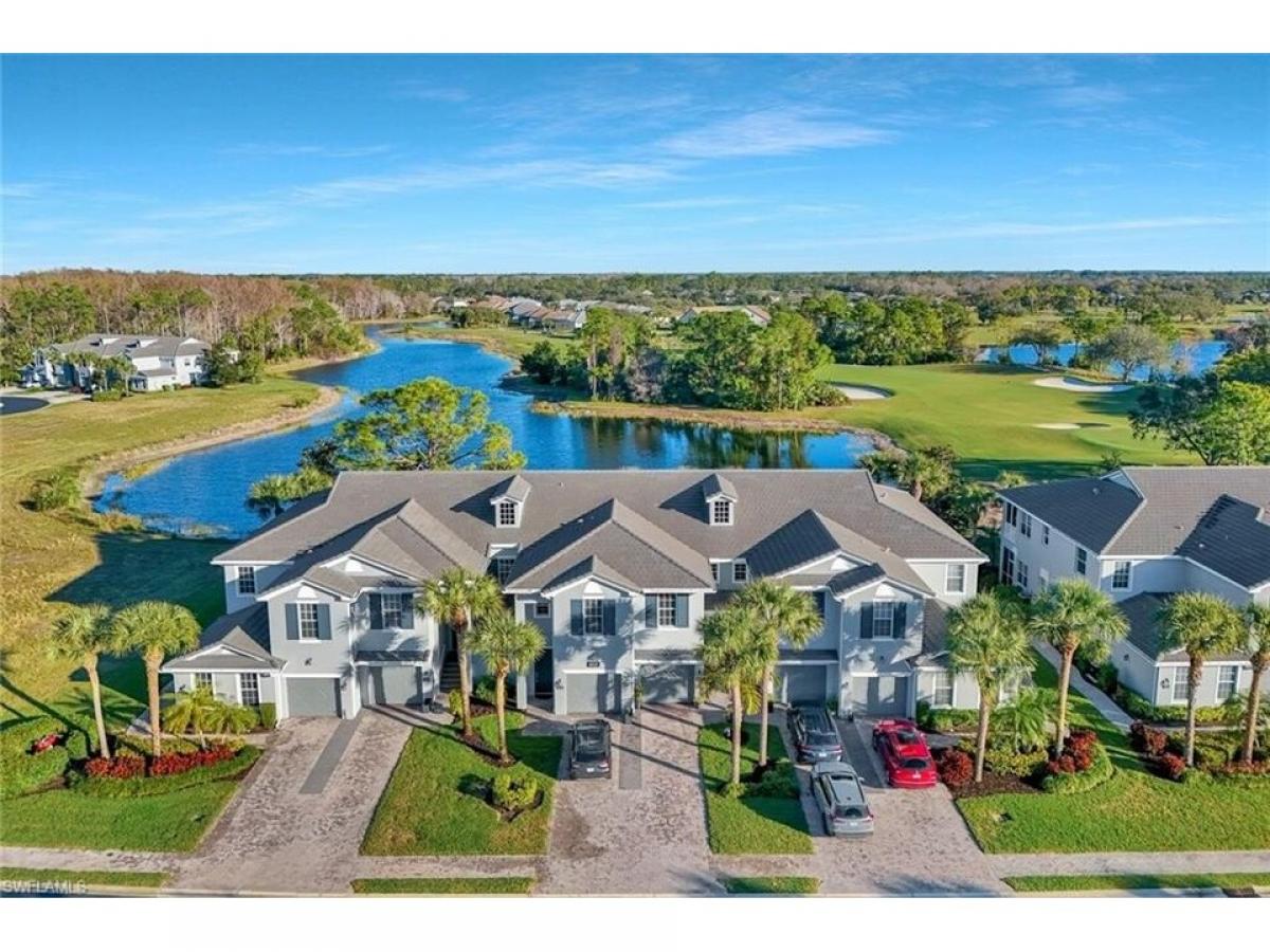 Picture of Home For Rent in Alva, Florida, United States