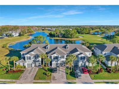 Home For Rent in Alva, Florida