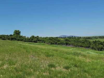 Residential Land For Sale in Spearfish, South Dakota