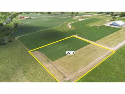 Residential Land For Sale in