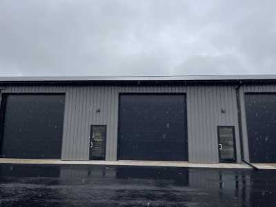 Home For Rent in Sturgis, South Dakota