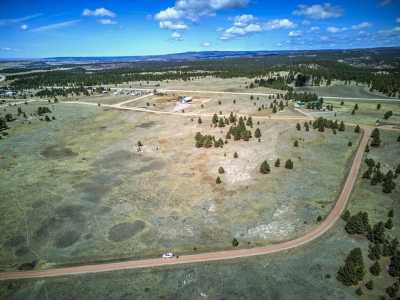 Residential Land For Sale in Edgemont, South Dakota
