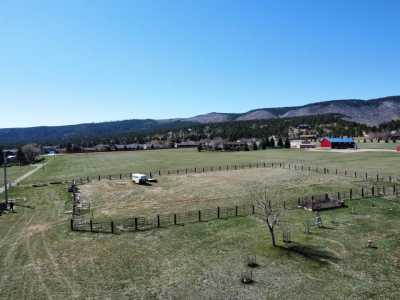 Farm For Rent in Piedmont, South Dakota