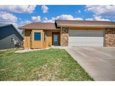 Home For Sale in Custer, South Dakota