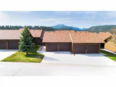 Home For Sale in Spearfish, South Dakota