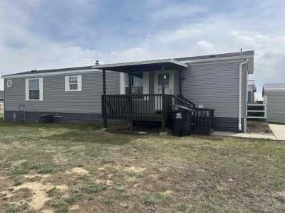 Home For Sale in Hermosa, South Dakota