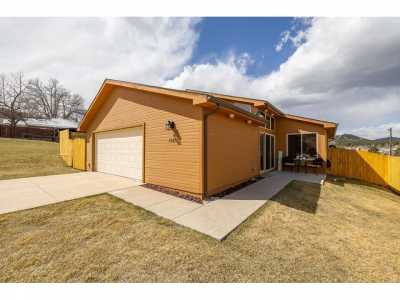 Home For Sale in Custer, South Dakota