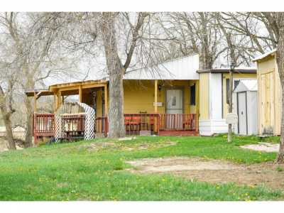 Home For Rent in Sturgis, South Dakota