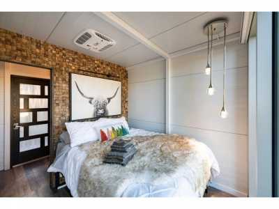 Home For Sale in Custer, South Dakota