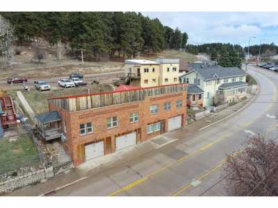 Home For Sale in Lead, South Dakota